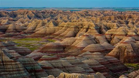wind erosion features|landforms created by wind erosion.